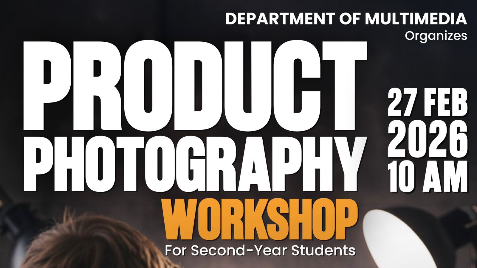 Frame Products That Sell